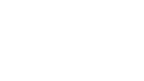 cape cod mold removal white